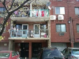 14016 33rd Ave, Flushing, NY 11354
