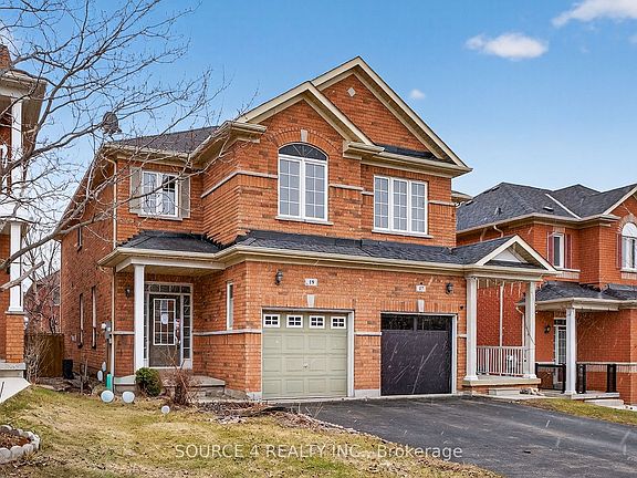 3rd image of 19 Rainy Dale Rd