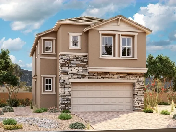 7213 Banksia St, North Las Vegas, NV 89084