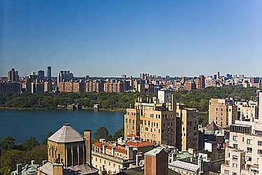 Sold by Adriana Arciello, LREB