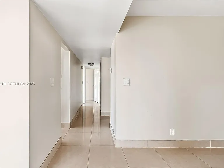 3031 N Ocean Blvd #406 — Photo 18