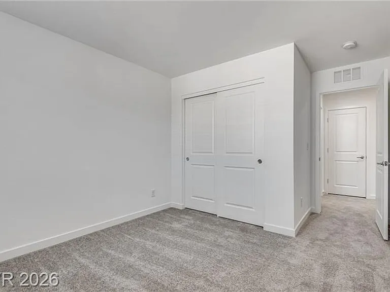 10728 Rhinehill Ave — Photo 11