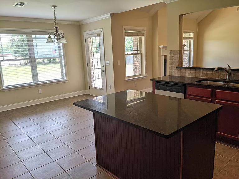 1480 Bon Terre Blvd — Photo 9