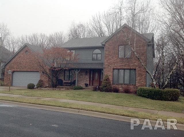 1st image of 6926 N Aycliffe Dr