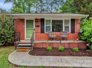 840 Jackson St, Gastonia, NC 28052