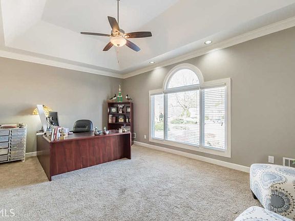5th image of 1437 Baniff Ct