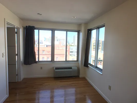 Rented by Owner | media 20