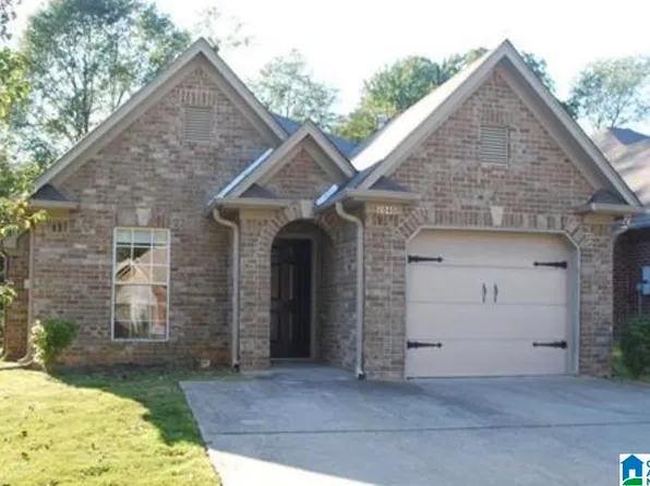 2040 Willow Glenn Dr, Birmingham, AL 35215
