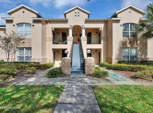 1305 ROYAL TROON Lane, St. Augustine, FL 32086