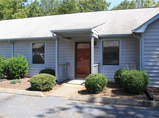 1652 Windsong Ct, Winston Salem, NC 27127
