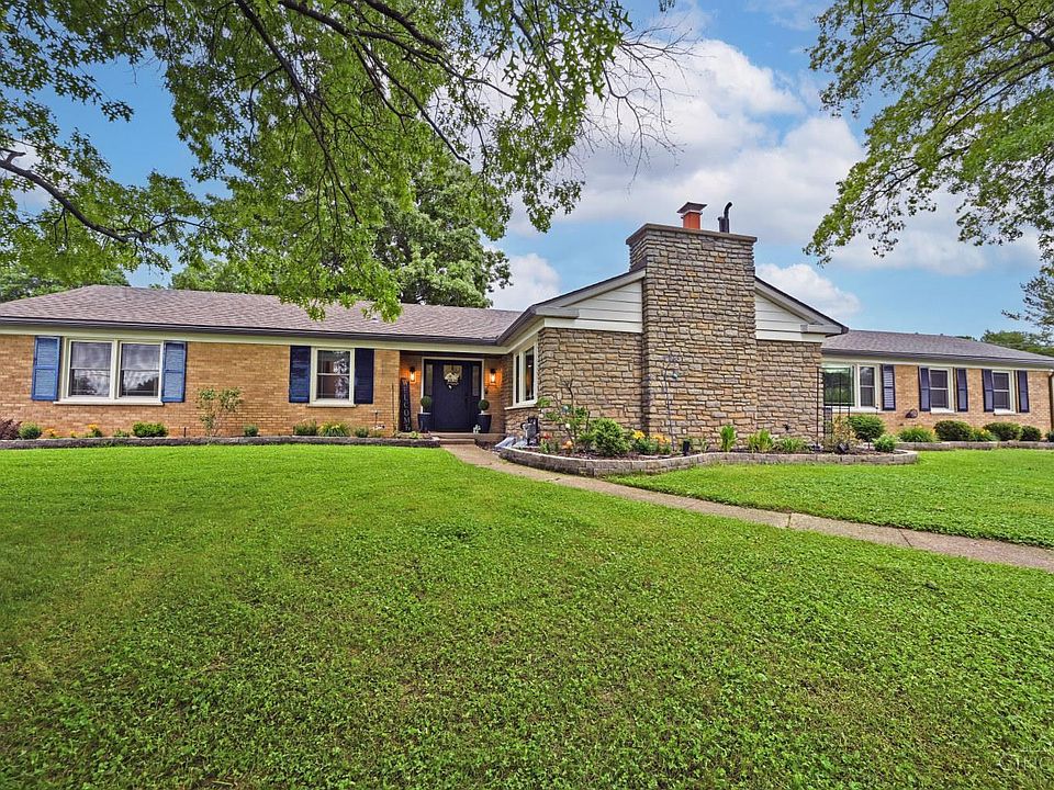 1st image of 7814 Jandaracres Dr