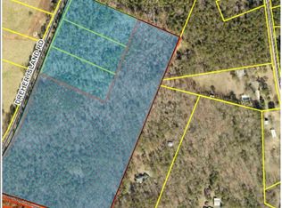 0 Dreher Island Rd, Little Mountain, SC 29075