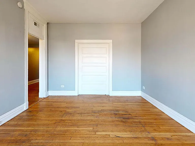 Dining/Living room