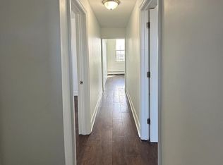 395 Bergen Ave APT 5, Jersey City, NJ 07304