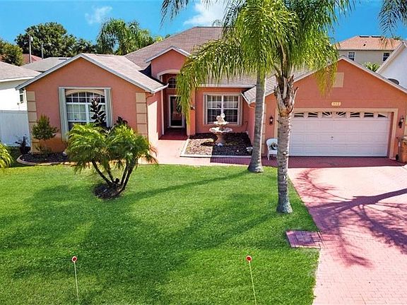 2nd image of 912 Alsace Dr