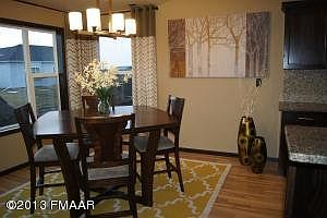 5th image of 3026 7th St E