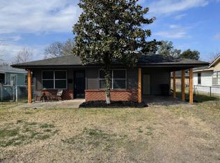 221 Rochelle St, Richmond, TX 77469