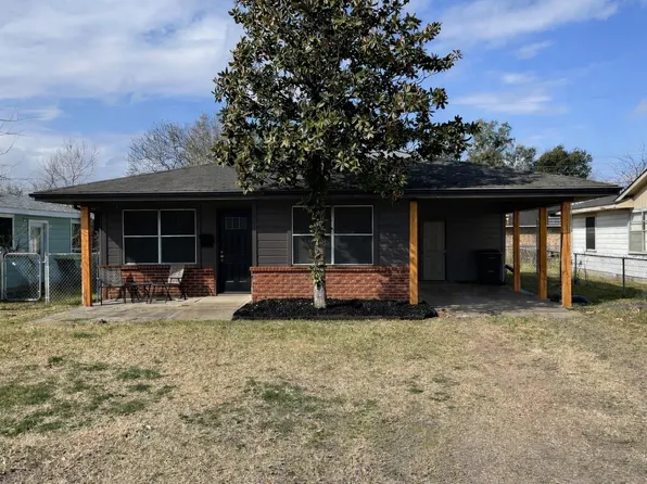 221 Rochelle St, Richmond, TX 77469