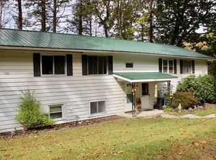 104-B Hemlock Hl, Montague Township, NJ 07827