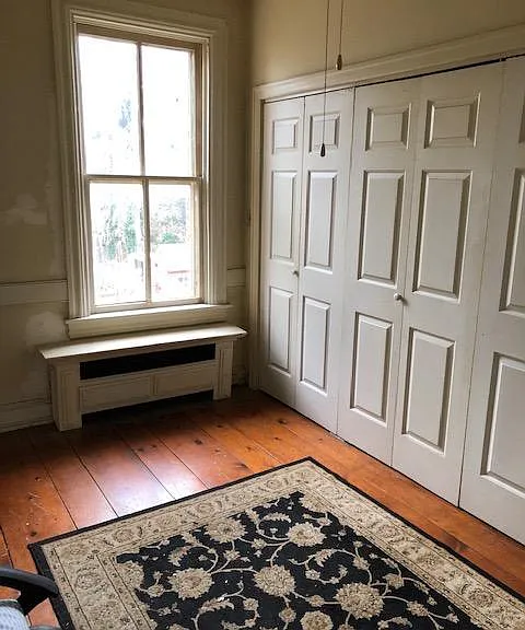 233 E Frederick St — Photo 12