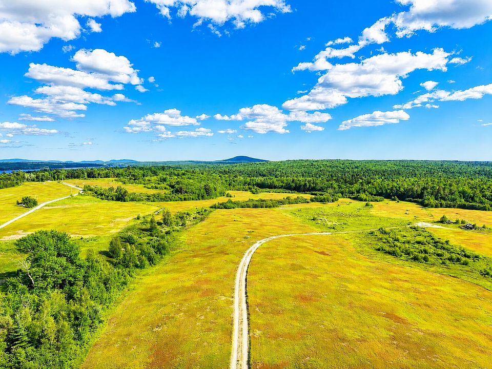 1st image of MAP19LOT28 Leach Road