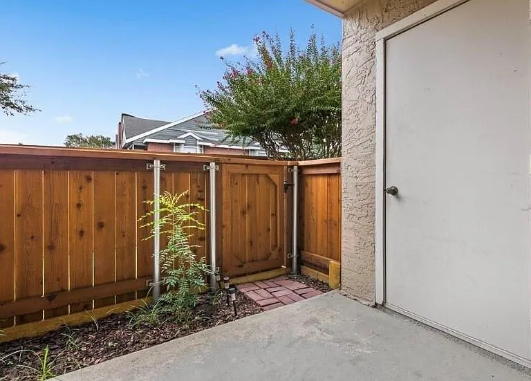 4748 Old Bent Tree Ln #1505 — Photo 12