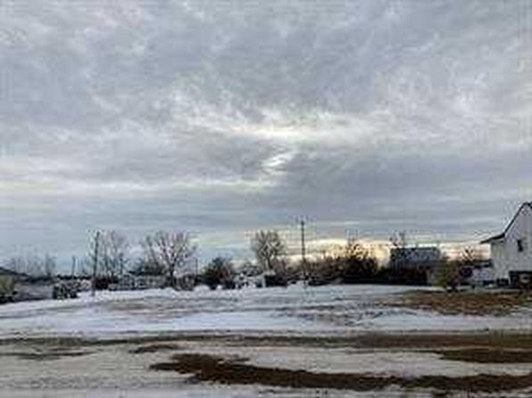 243 2nd Ave W, Rockyford, AB T0J 2R0