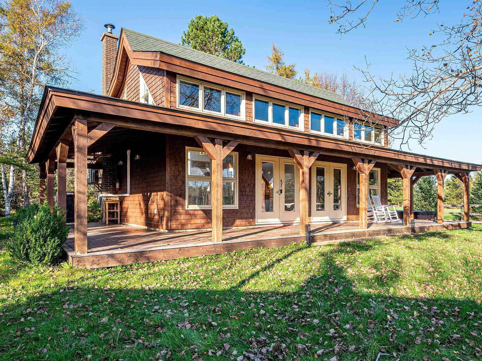 372 Big Hubley Lake Dr, Hubley, NS B3Z 1A2 MLS 202322692 Zillow