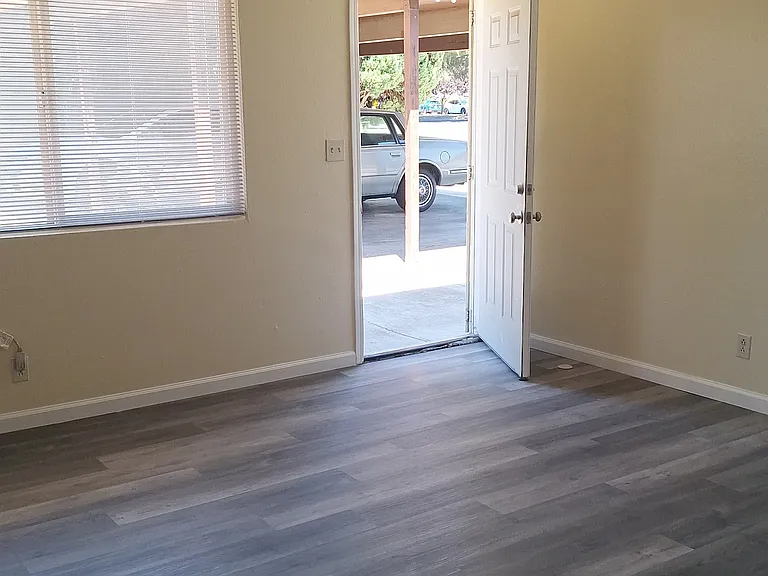 6931 N El Dorado St #6931 — Photo 9