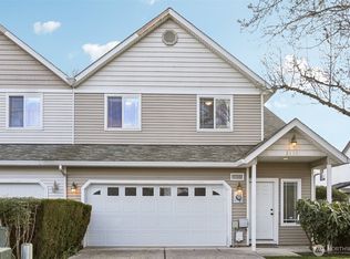 2115 NE 163rd Ave, Vancouver, WA