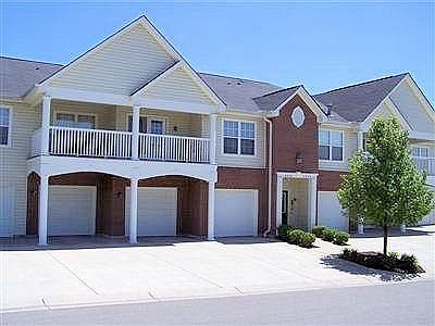 1st image of 3624 Chestnut Park Ln