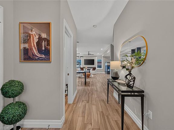 2nd image of 268 Birkinshaw Rd