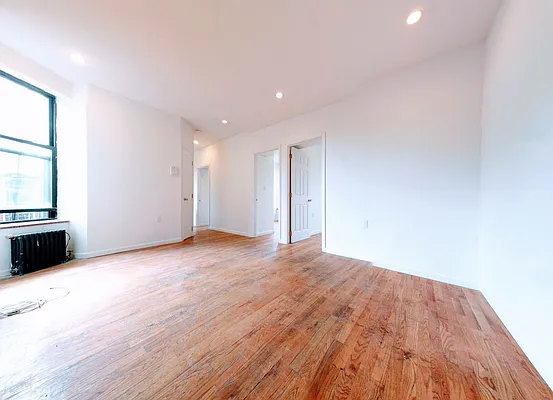 Rented by Union Square Property Management | media 26