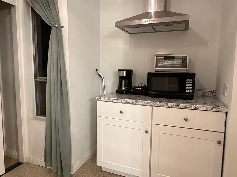 18188 Pier Dr #2 — Photo 14