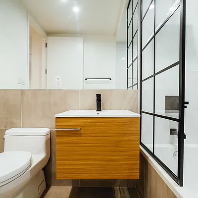 Rented by Nooklyn NYC LLC | media 33