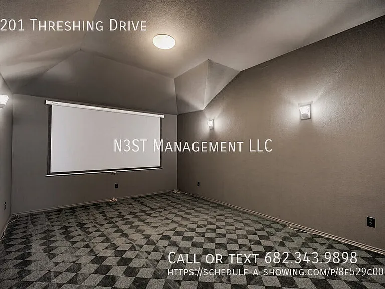 5201 Threshing Dr — Photo 9
