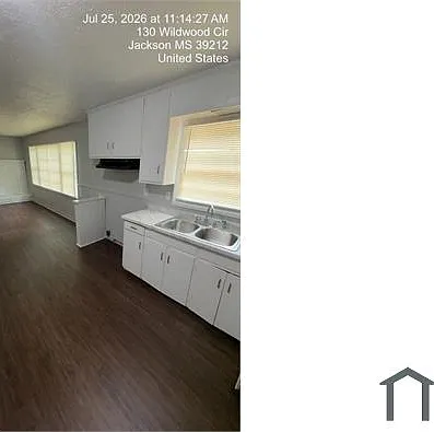 141 Wildwood Cir — Photo 9