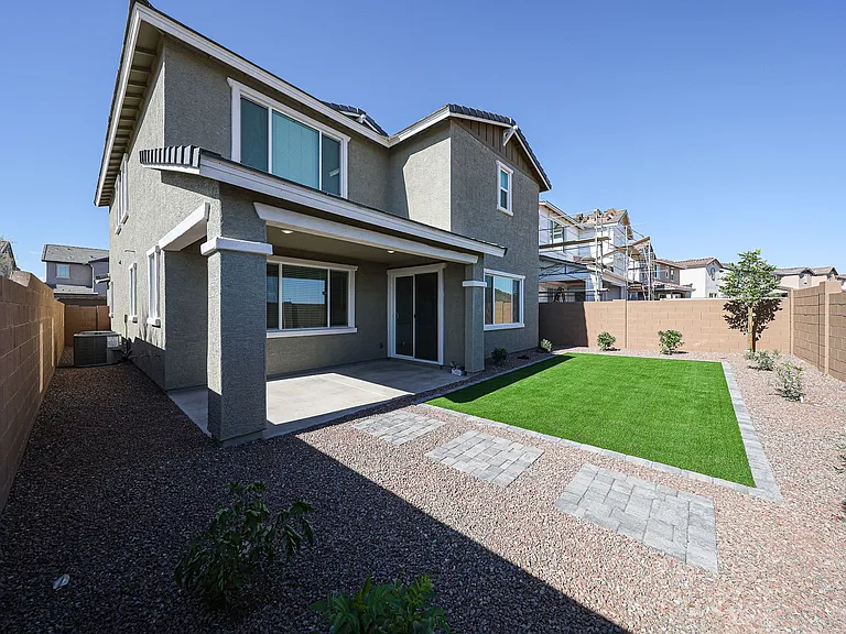 12089 W Calle De Pompas — Photo 68