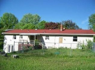 638 Inverlane Dr, Northfield, OH 44067