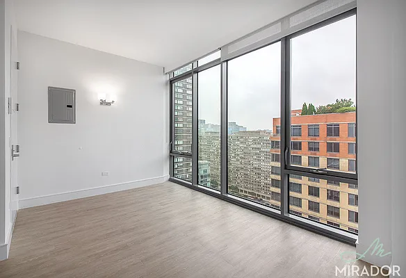 Rented by Mirador Real Estate | media 56