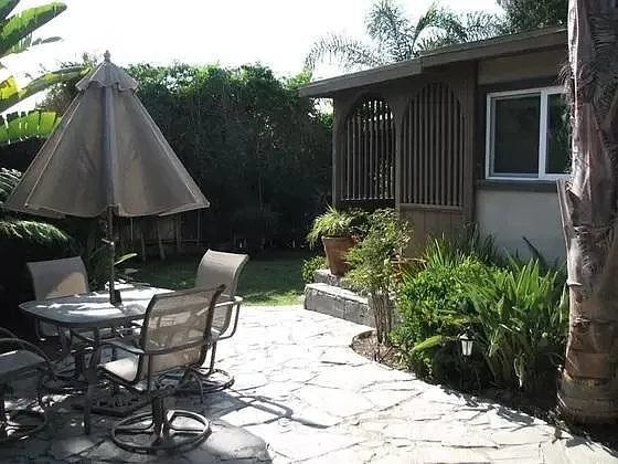 4433 Texas St — Photo 3