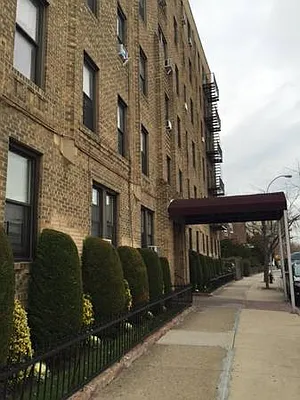 Rented by Atlantic Management Co Inc | media 17
