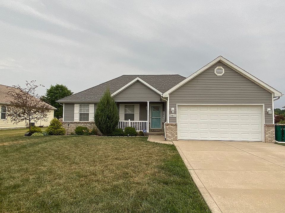 1st image of 29017 Greystone Dr