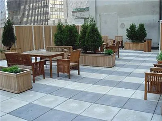 Rented by Luxury Property Group | media 39