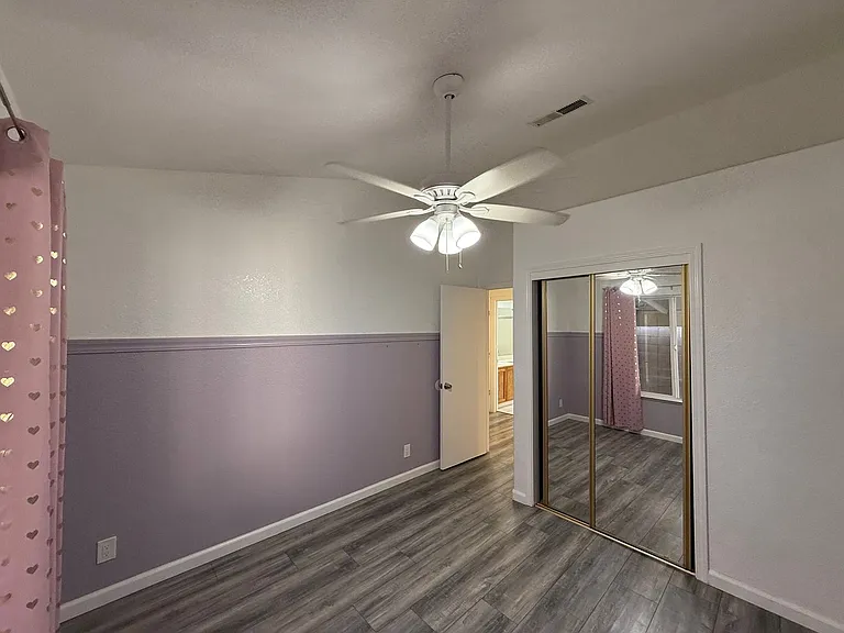 1501 Shiprock Ct — Photo 17