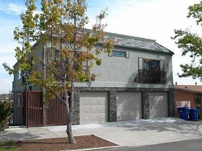 1st image of 4025 Georgia St Unit 3