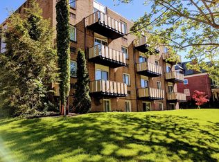 900 S Negley Ave APT 16, Pittsburgh, PA 15232