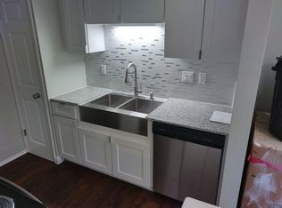 1720 Debby Ave APT C, Pensacola, FL 32514