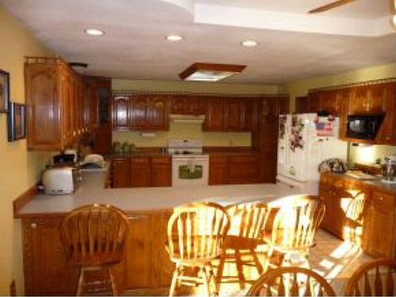 4th image of 5156 SE 56th Ter