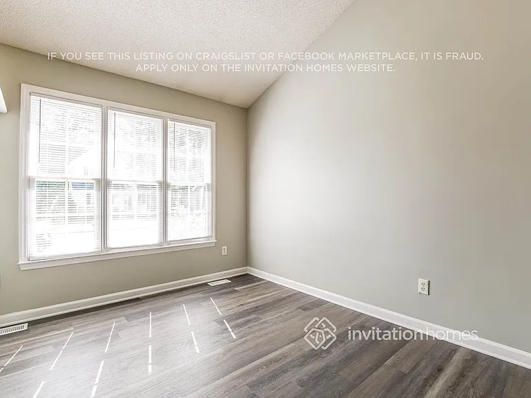 3208 Ferdilah Ln — Photo 5